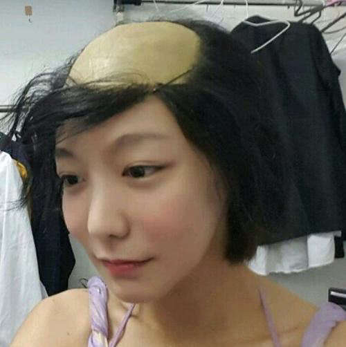 사진=신소율 인스타그램 캡처